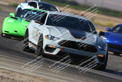 media/Sep-14-2025-Speed Ventures (Sun) [[b2951cd086]]/Black/Session 1 (Cotton Corners)/